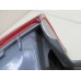 Фонарь задний наружный правый Kia RIO 2011-2017 237000 924024X500
