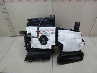 Корпус отопителя Hyundai Solaris 2010-2017 236999 972054L200