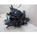 Корпус отопителя Hyundai Solaris 2010-2017 236999 972054L200