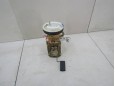  Насос топливный электрический Skoda Octavia (A4 1U-) 2000-2011 236998 1J0919051H