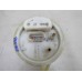 Насос топливный электрический Skoda Octavia (A4 1U-) 2000-2011 236998 1J0919051H