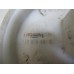 Насос топливный электрический Skoda Octavia (A4 1U-) 2000-2011 236998 1J0919051H