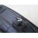 Молдинг заднего крыла левого Kia RIO 2011-2017 236995 878104Y500
