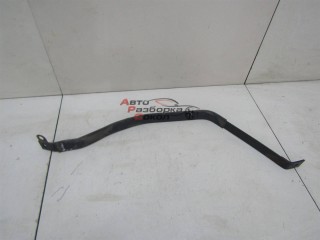 Лента крепления бензобака Kia RIO 2011-2017 236991 312114L000