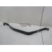 Лента крепления бензобака Kia RIO 2011-2017 236991 312114L000