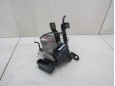  Блок ABS (насос) Hyundai Solaris 2010-2017 236988 589204L100