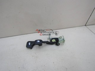 Ручка открывания багажника Kia Cerato 2009-2013 236986 8157022012