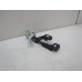 Ручка открывания багажника Kia Cerato 2009-2013 236986 8157022012