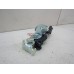 Ручка открывания багажника Kia Cerato 2009-2013 236986 8157022012