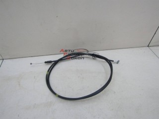 Трос открывания капота Kia RIO 2011-2017 236983 811904X000