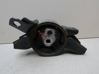 Опора КПП левая Hyundai Solaris 2010-2017 236975 218301R050