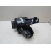 Опора КПП левая Hyundai Solaris 2010-2017 236975 218301R050