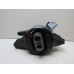 Опора КПП левая Hyundai Solaris 2010-2017 236975 218301R050