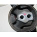 Опора КПП левая Hyundai Solaris 2010-2017 236975 218301R050