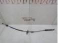  Трос КПП Hyundai Solaris 2010-2017 236976 467904L200