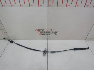 Трос КПП Hyundai Solaris 2010-2017 236976 467904L200