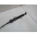 Трос КПП Hyundai Solaris 2010-2017 236976 467904L200