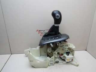 Кулиса КПП Kia RIO 2011-2017 236977 467004Y500