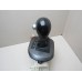 Кулиса КПП Kia RIO 2011-2017 236977 467004Y500
