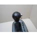 Кулиса КПП Kia RIO 2011-2017 236977 467004Y500