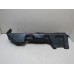 Кожух радиатора Hyundai Solaris 2010-2017 236979 253214L100