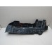 Кожух радиатора Hyundai Solaris 2010-2017 236979 253214L100