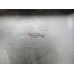 Кожух радиатора Hyundai Solaris 2010-2017 236979 253214L100