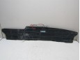  Кожух радиатора Kia RIO 2011-2017 236980 291351R000