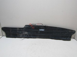 Кожух радиатора Kia RIO 2011-2017 236980 291351R000