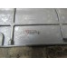 Кожух радиатора Kia RIO 2011-2017 236980 291351R000