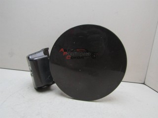 Лючок бензобака Kia RIO 2011-2017 236981 695104X000