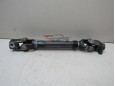  Кардан рулевой Kia RIO 2011-2017 236987 564001R200