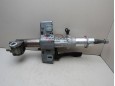  Колонка рулевая Kia RIO 2011-2017 236989 563104L300