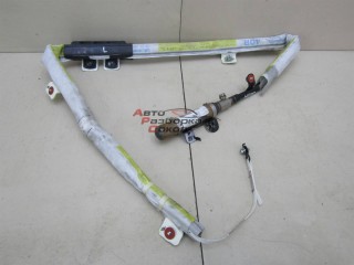 Подушка безопасности боковая (шторка) Kia RIO 2011-2017 236994 850104X000