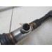 Подушка безопасности боковая (шторка) Kia RIO 2011-2017 236994 850104X000