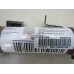 Подушка безопасности боковая (шторка) Kia RIO 2011-2017 236994 850104X000