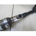 Подушка безопасности боковая (шторка) Kia RIO 2011-2017 236996 850204X000