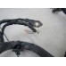 Проводка (коса) Kia RIO 2011-2017 237035 912804Y161