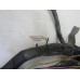 Проводка (коса) Kia RIO 2011-2017 237035 912804Y161