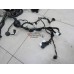 Проводка (коса) Kia RIO 2011-2017 237035 912804Y161