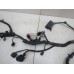 Проводка (коса) Kia RIO 2011-2017 237035 912804Y161