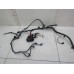 Проводка (коса) Kia RIO 2011-2017 237035 912804Y161