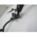 Проводка (коса) Kia RIO 2011-2017 237035 912804Y161