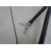 Проводка (коса) Kia RIO 2011-2017 237035 912804Y161