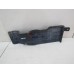 Кожух радиатора Hyundai Solaris 2010-2017 237027 291344Y000