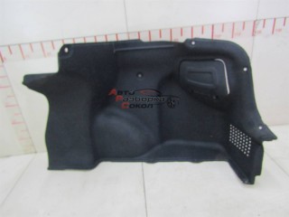 Обшивка багажника Kia RIO 2011-2017 237020 857404Y000WK