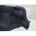 Обшивка багажника Kia RIO 2011-2017 237020 857404Y000WK