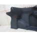 Обшивка багажника Kia RIO 2011-2017 237020 857404Y000WK