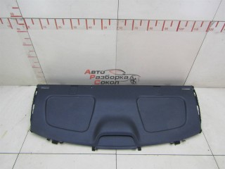 Полка Kia RIO 2011-2017 237019 856114Y000WK