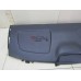 Полка Kia RIO 2011-2017 237019 856114Y000WK